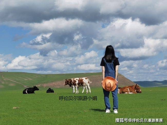 1 (626)_副本.jpg
