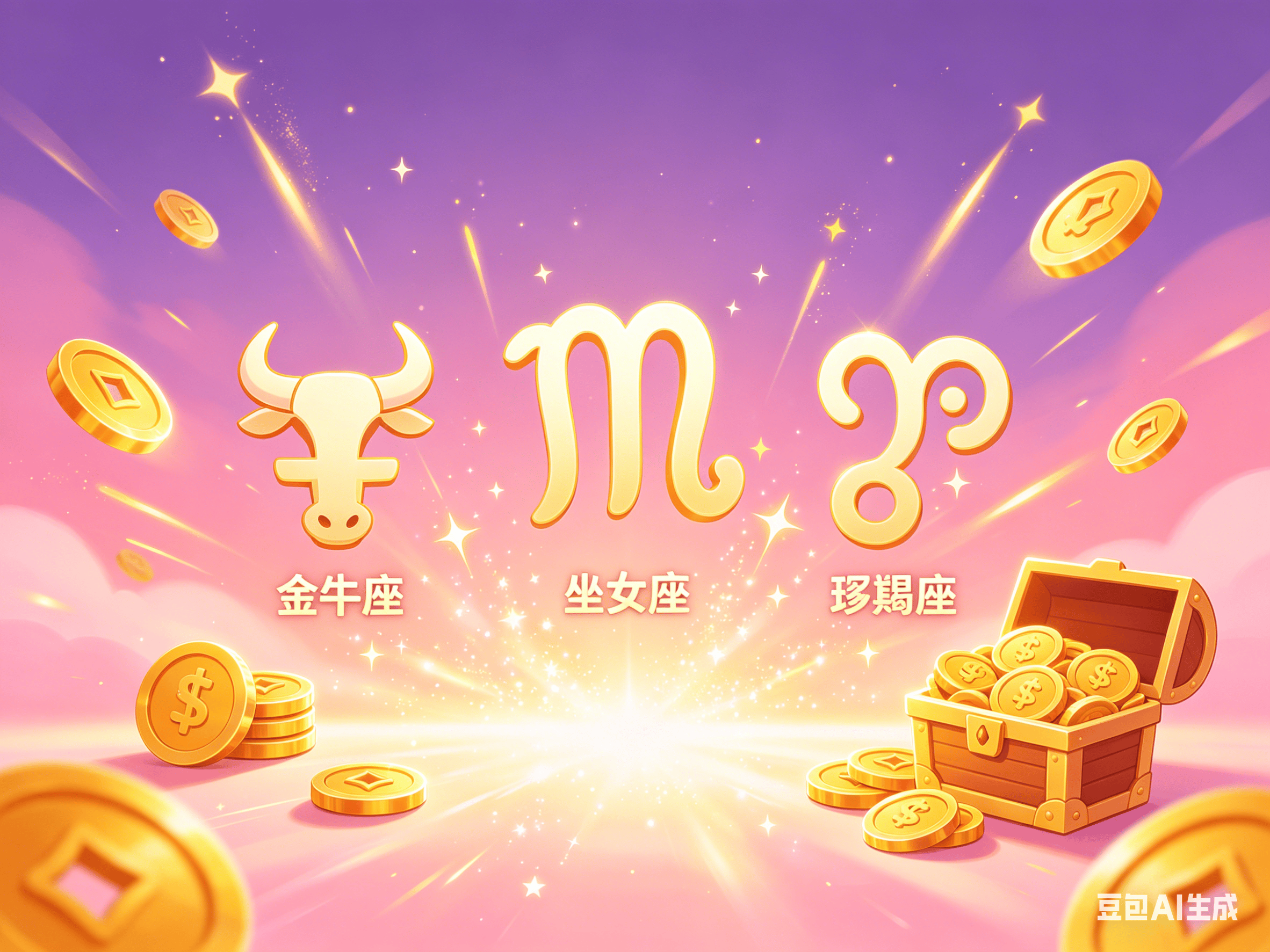 生成CG动画格调十二生肖运势图 (14).png