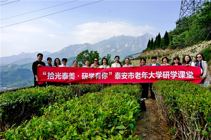 微信图片_20260502205849.jpg