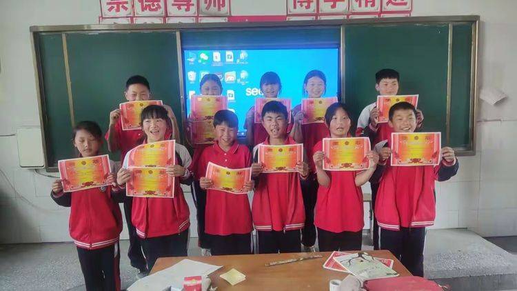图片32.jpg