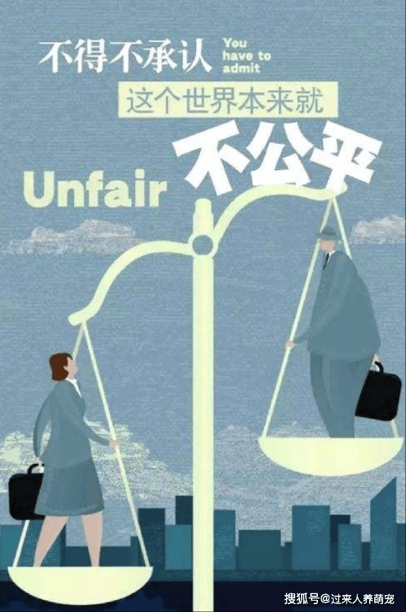 wechat_2026-05-03_111027_032.png
