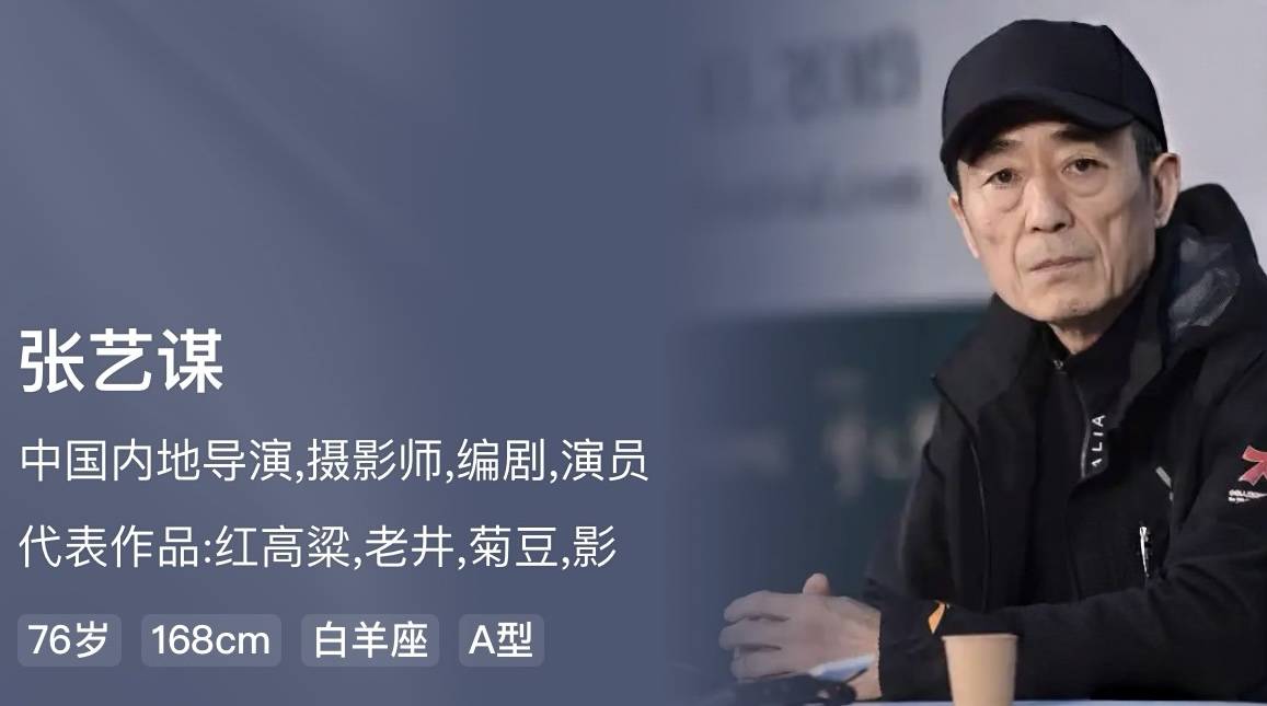 微信图片_20260503153742_5_1.jpg