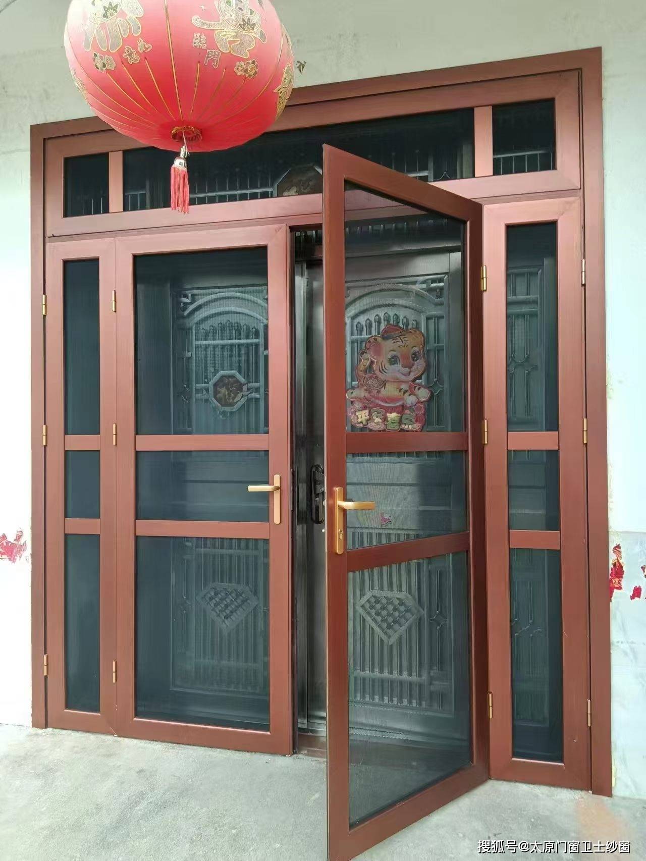 微信图片_20260503211045_211_1.jpg