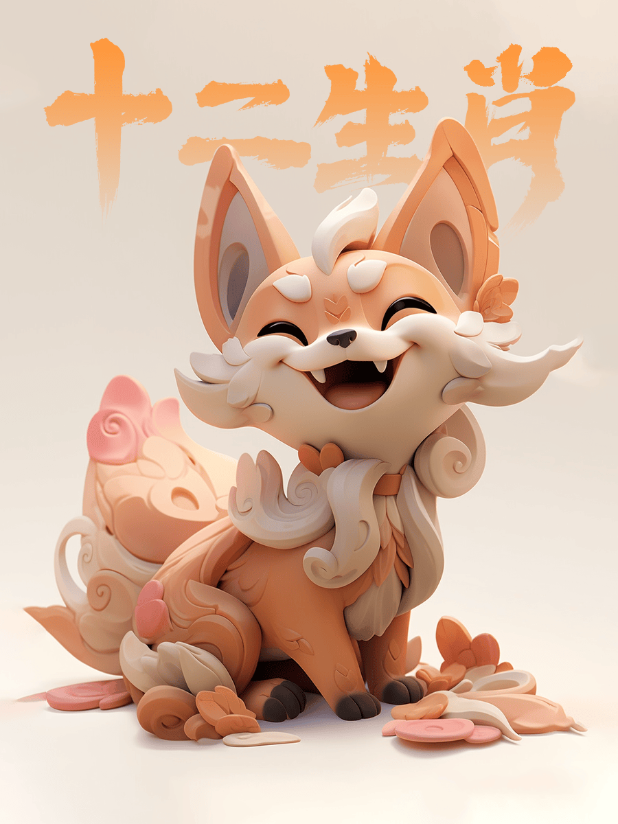搜图神器_1711009880903.png