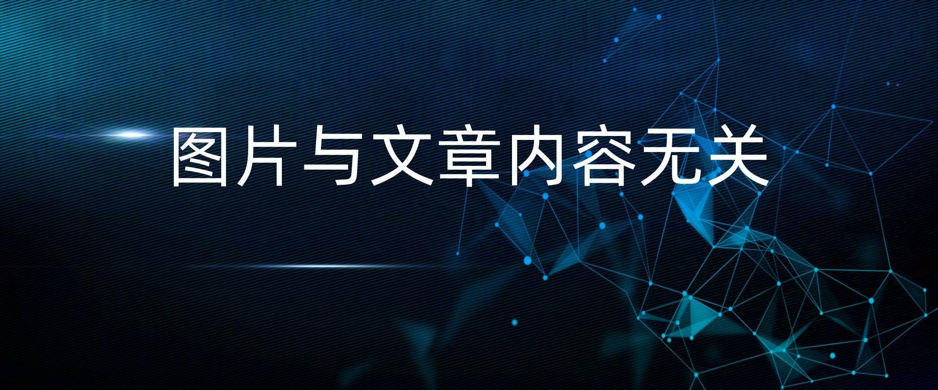 三只象素材-37.jpg