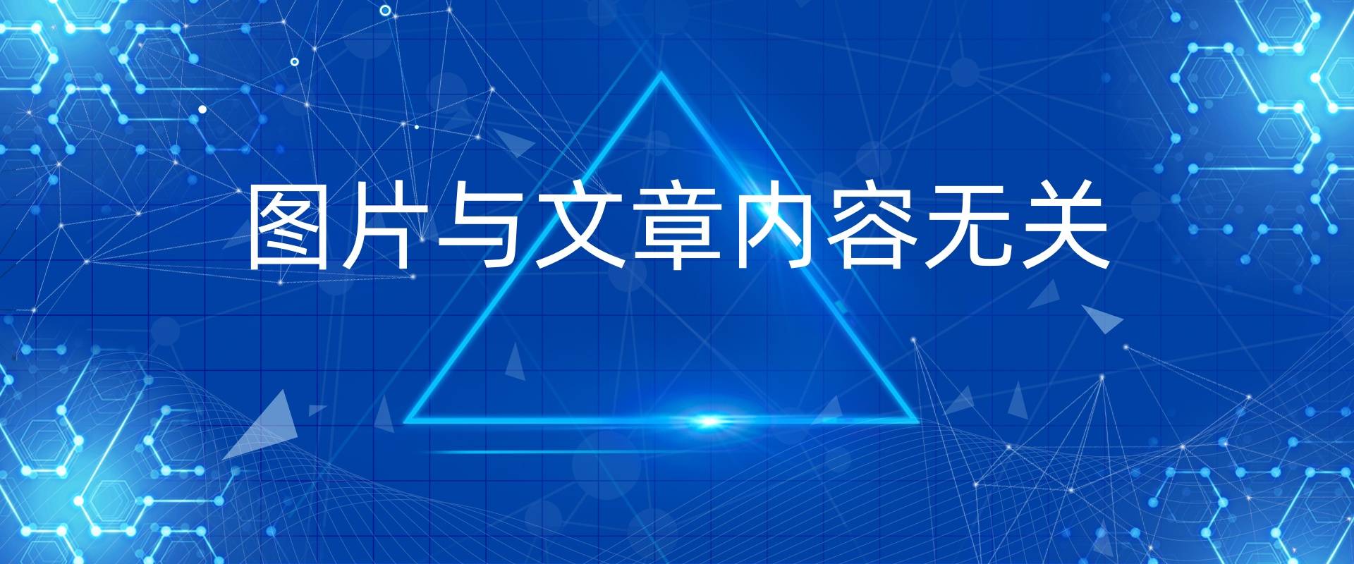 三只象素材-01.jpg
