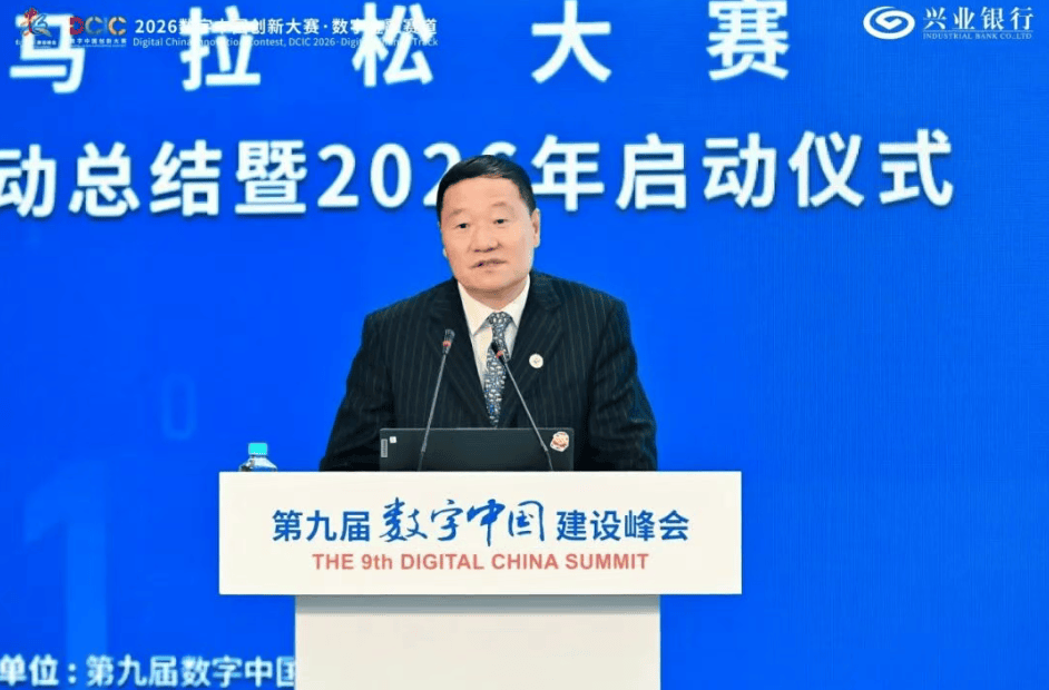 33.png