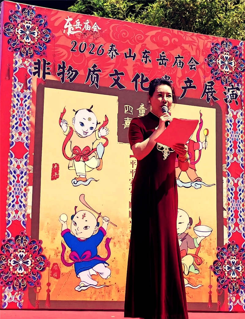 微信图片_20260504161925.jpg