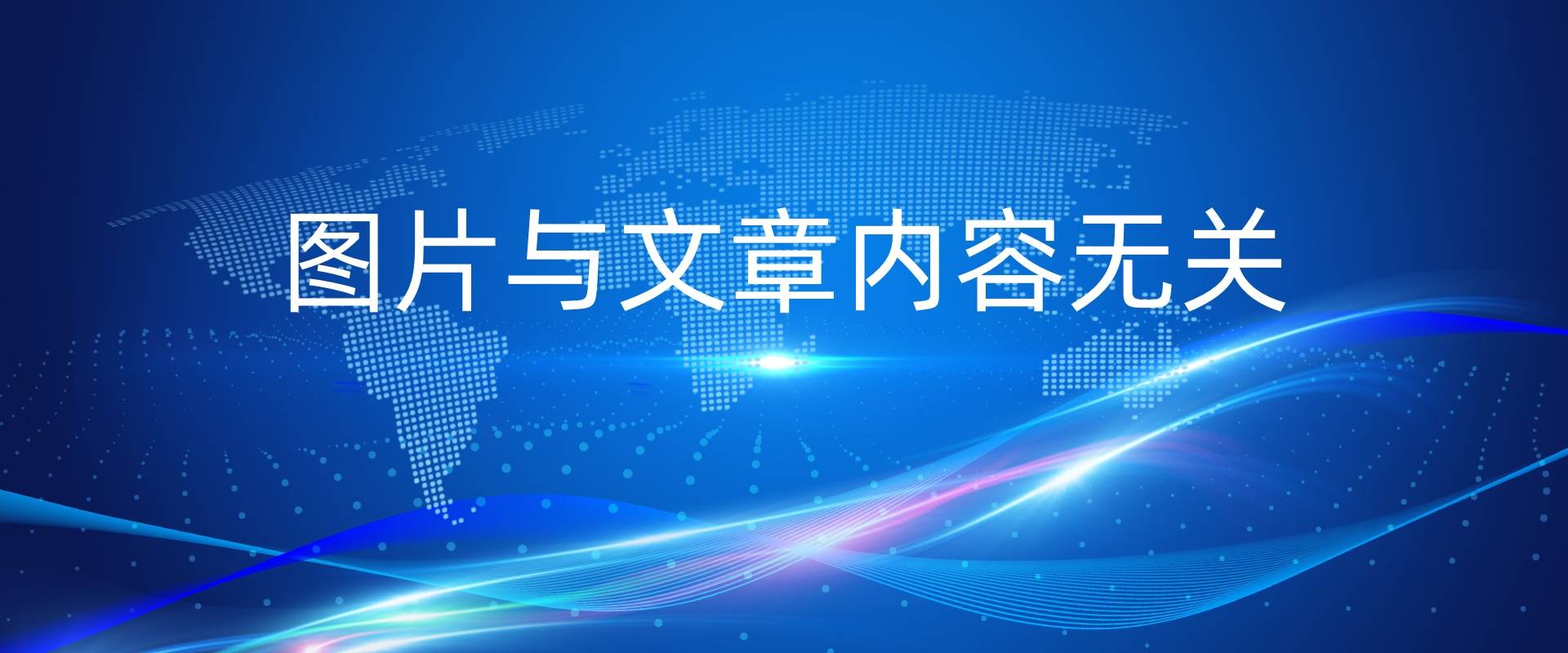 三只象素材-23.jpg
