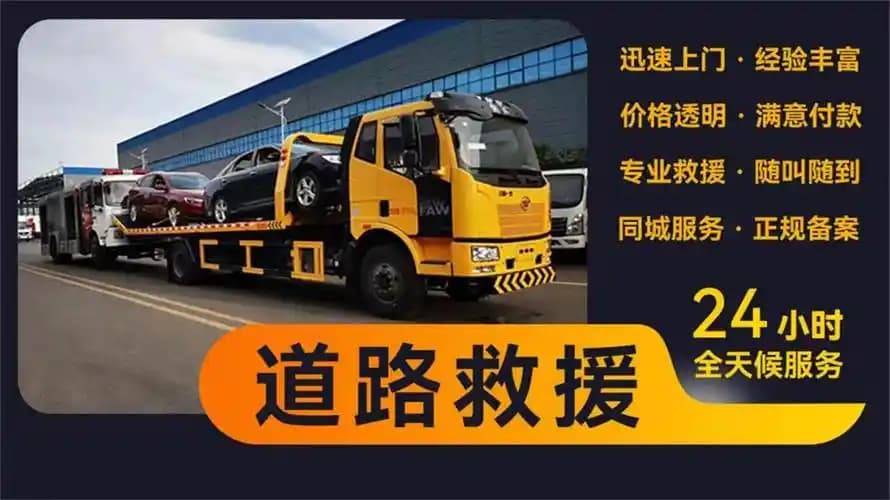 离我最近的泡沫厂招聘