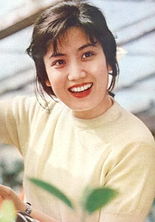 sohu-十二位银幕青春女星：演技与颜值兼具的时期钤记-1777948519481-2c453d.jpg