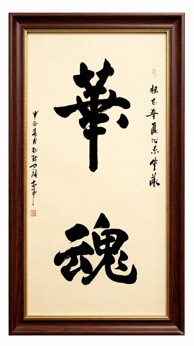 微信图片_20260315182930.jpg