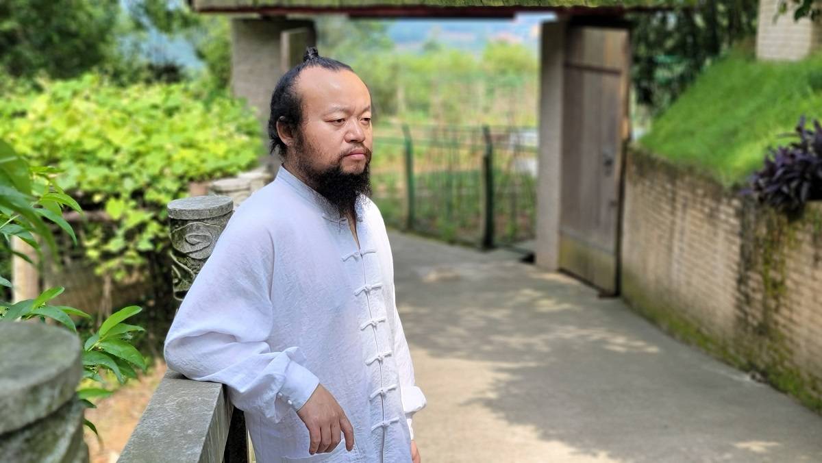 洛书02.jpg