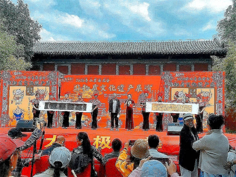 微信图片_20260506160948.jpg