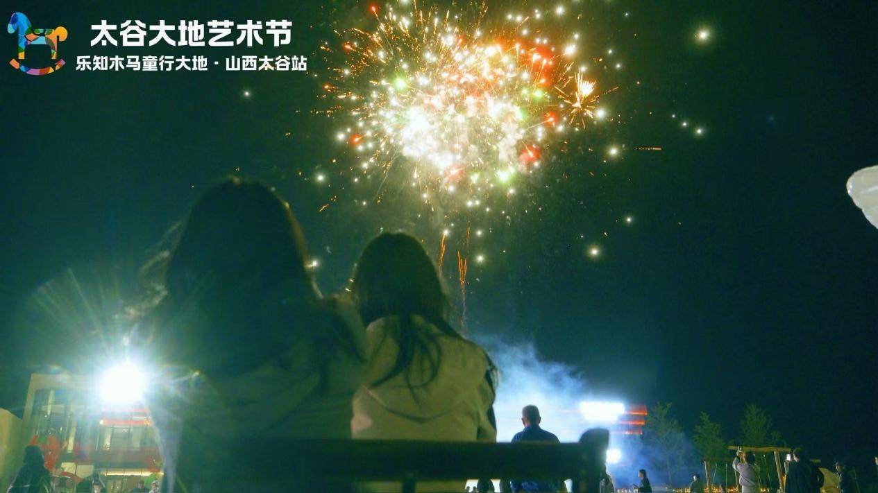 图片11.jpg