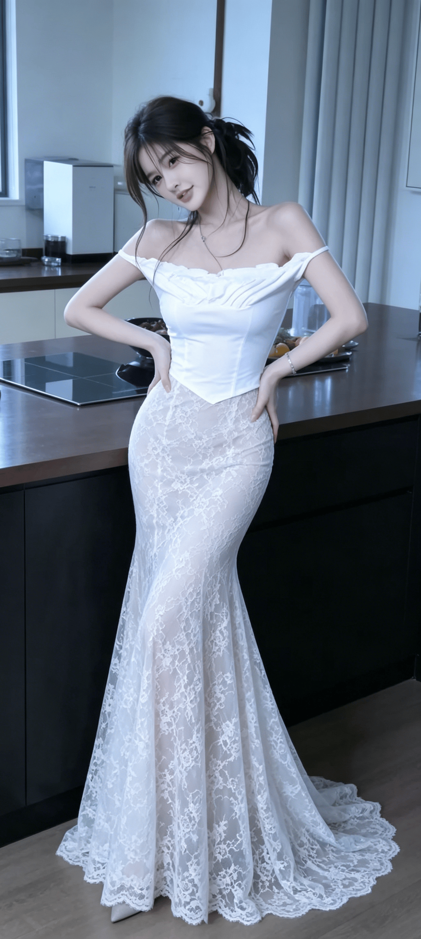 6d930540a3ac486b8e06d3dc0e80fce2.jpeg~tplv-a9rns2rl98-image_raw_b.png