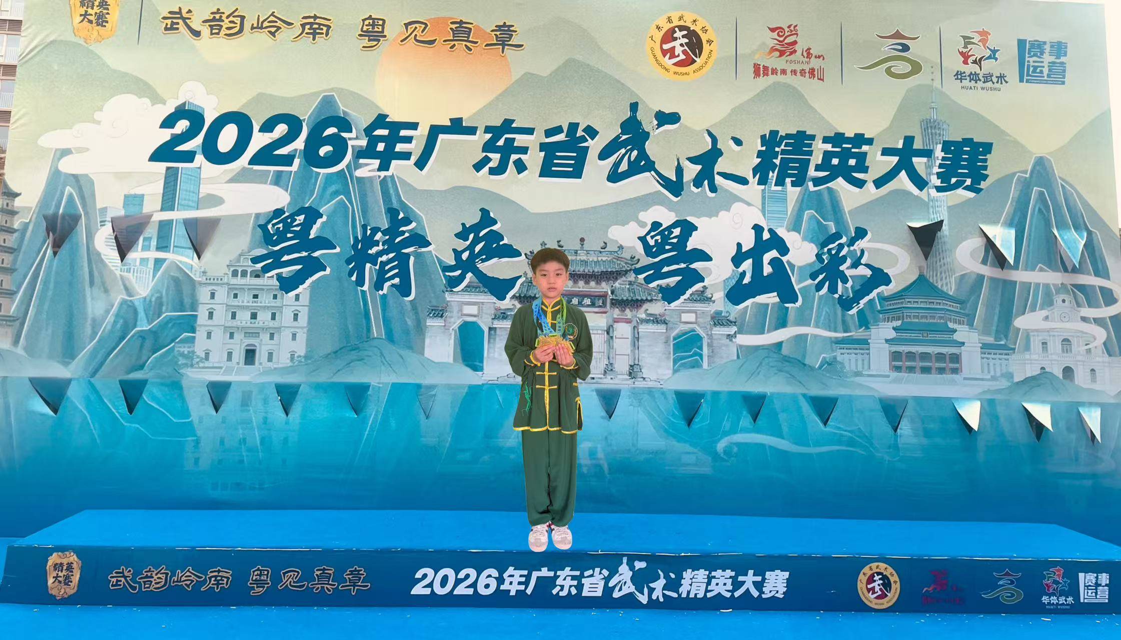 微信图片_20260505231348_1051_10.jpg