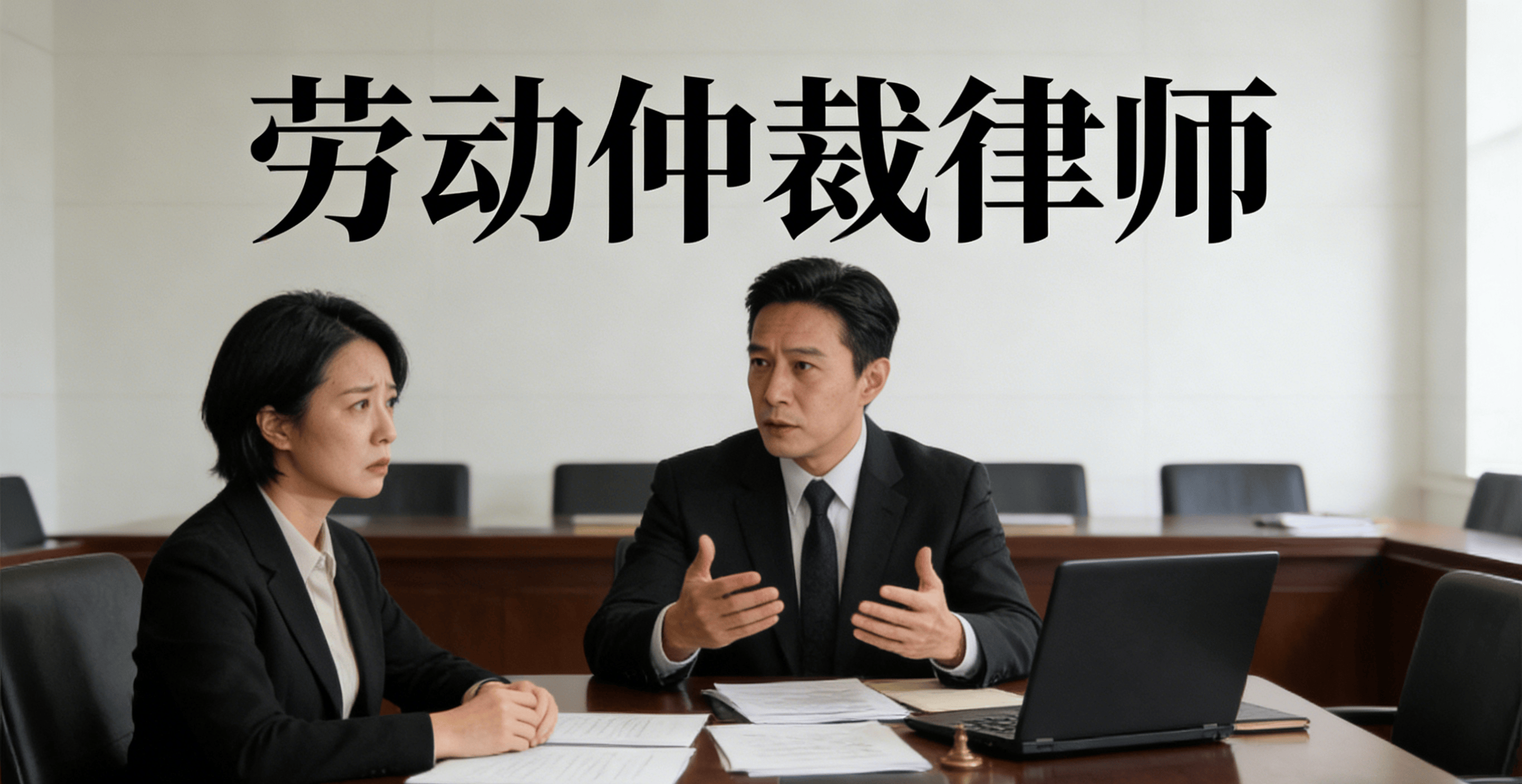离婚律师咨询的重要性：解析当前行业动态