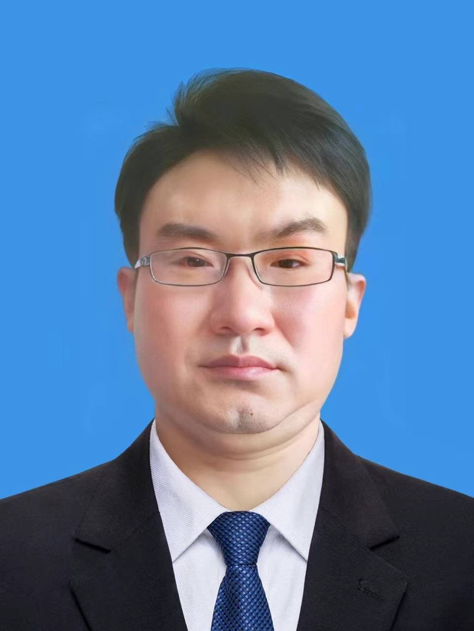 微信图片_20260506173458_919_89.jpg