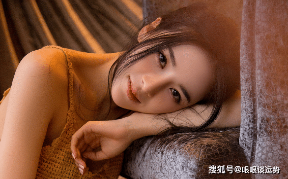 729680eaf9071fffb9b2afa9a90fb41d.png