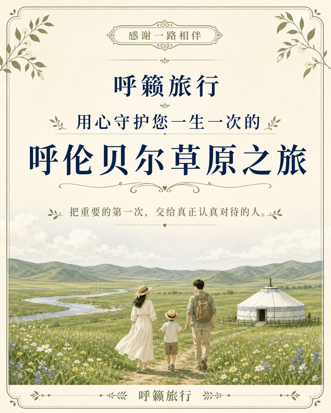 ChatGPT Image 2026年5月5日 15_37_34.png