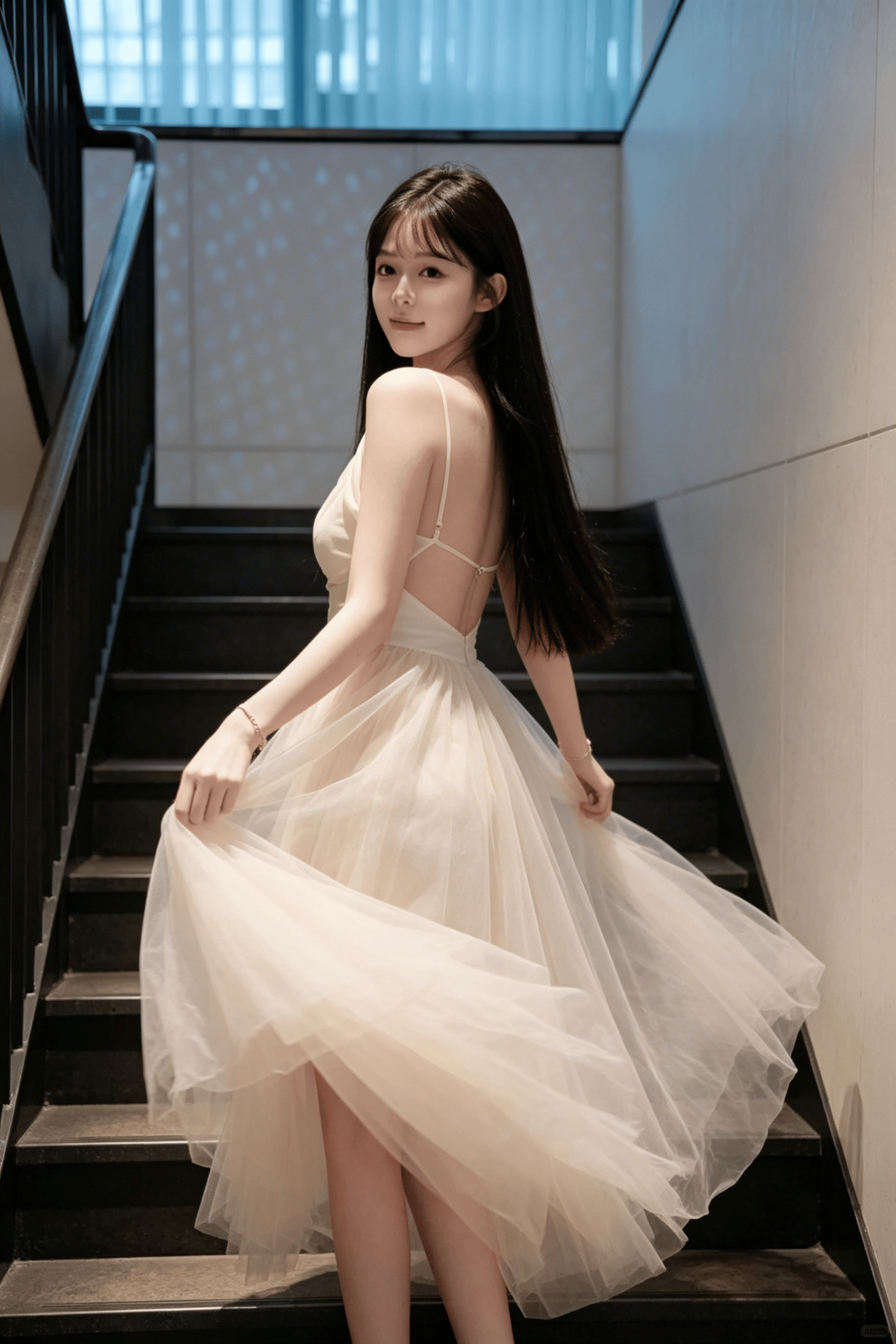 35030c46361c410cb320c4f9b56b0772.jpeg~tplv-a9rns2rl98-image_raw_b.png