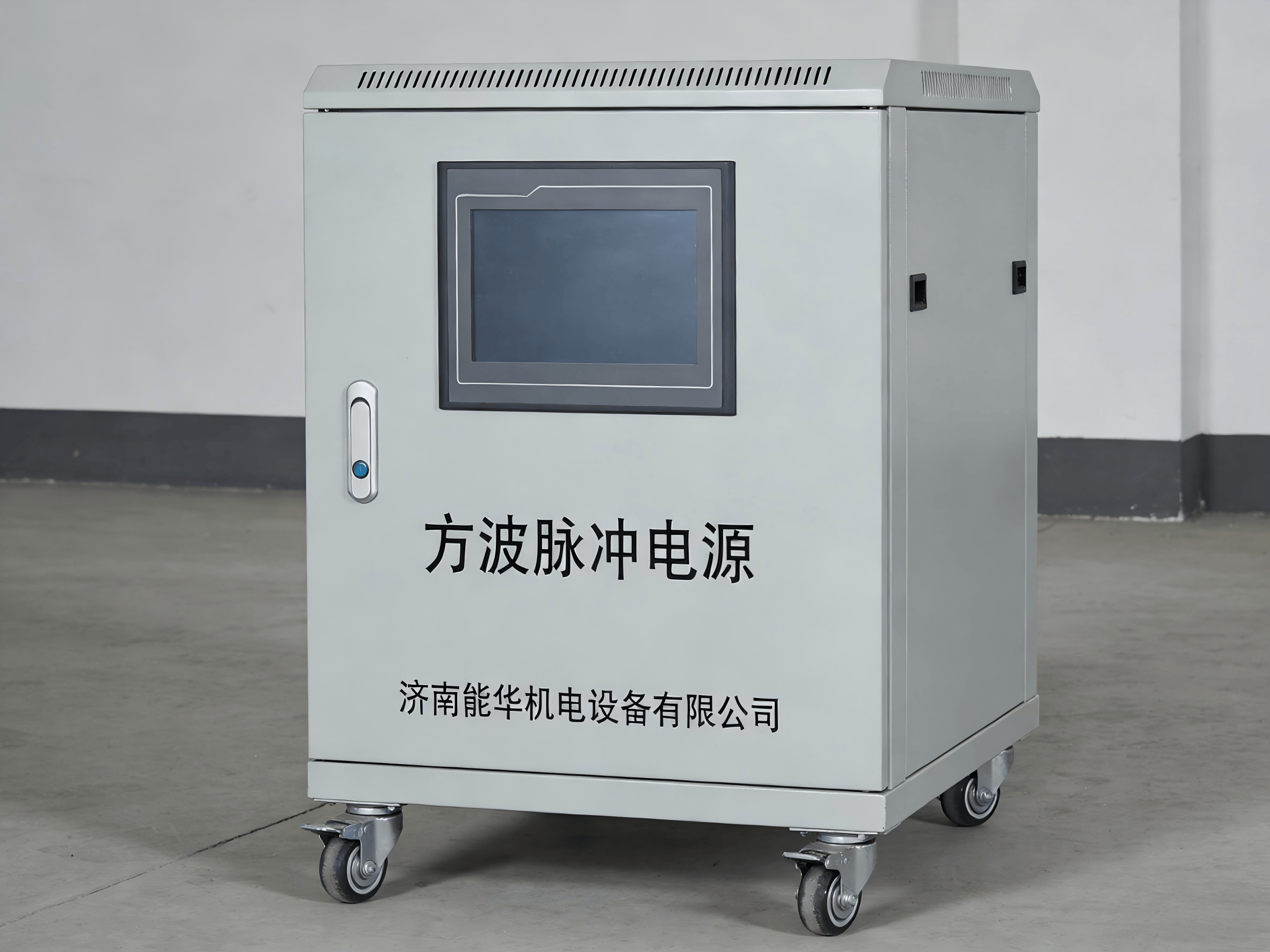 生成脉冲电源照片 (15).png