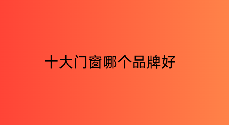 微信图片_2026-05-07_140343_557.png