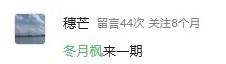微信图片_20250705222142.jpg