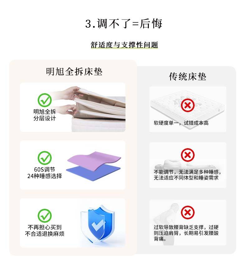 全拆_04.jpg