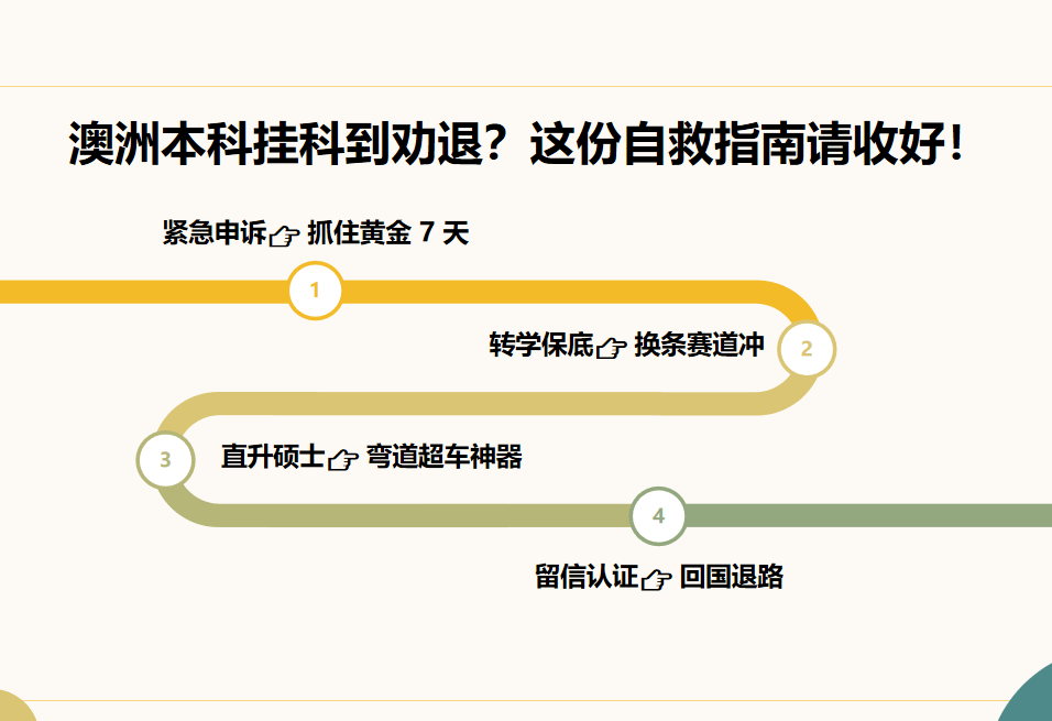 微信图片_20250814102036_130.png