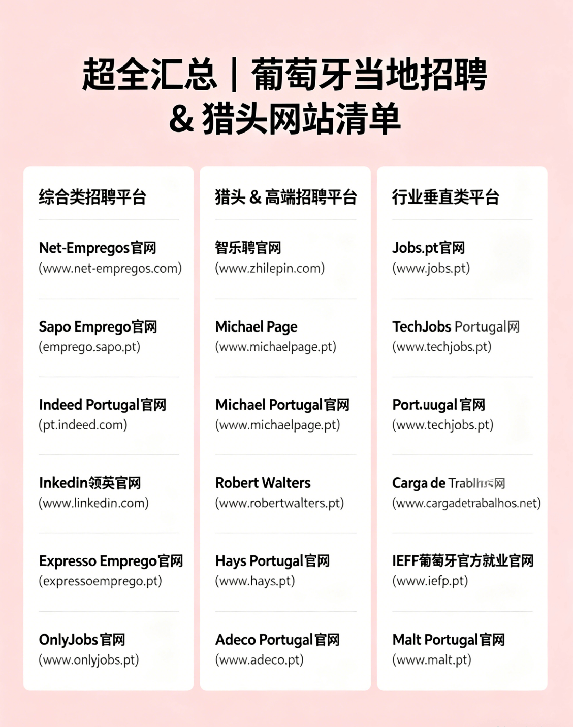 88e6734a-c633-48ad-bef0-321a36764c6d.png