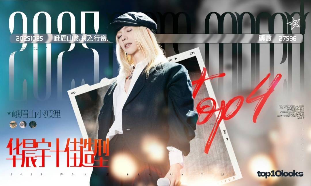 第四名.jpg
