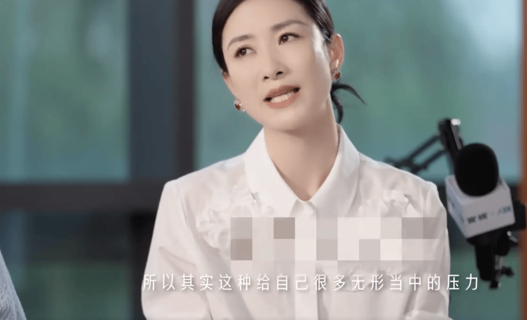 截屏2026-05-08 下午7.11.48.png