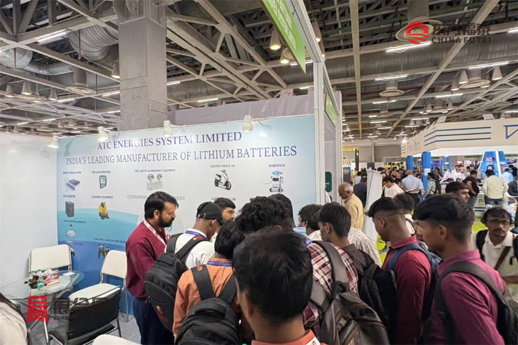 1764219653837.jpg