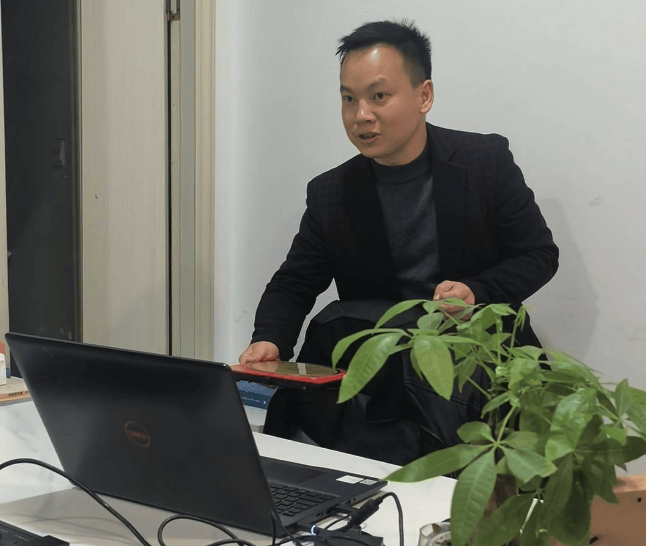 微信图片_20260411103022_146_20.jpg