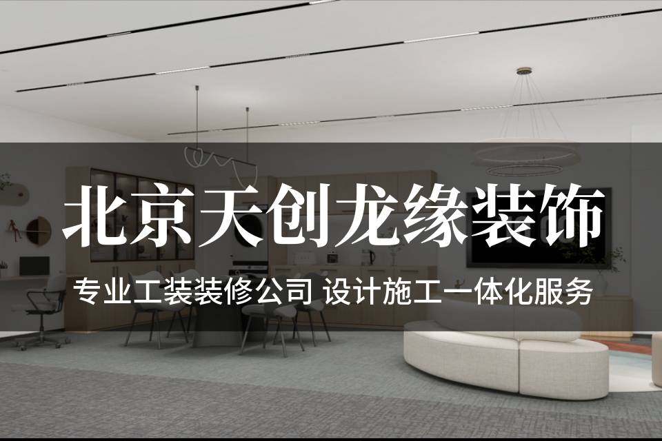 推广图片2.jpg