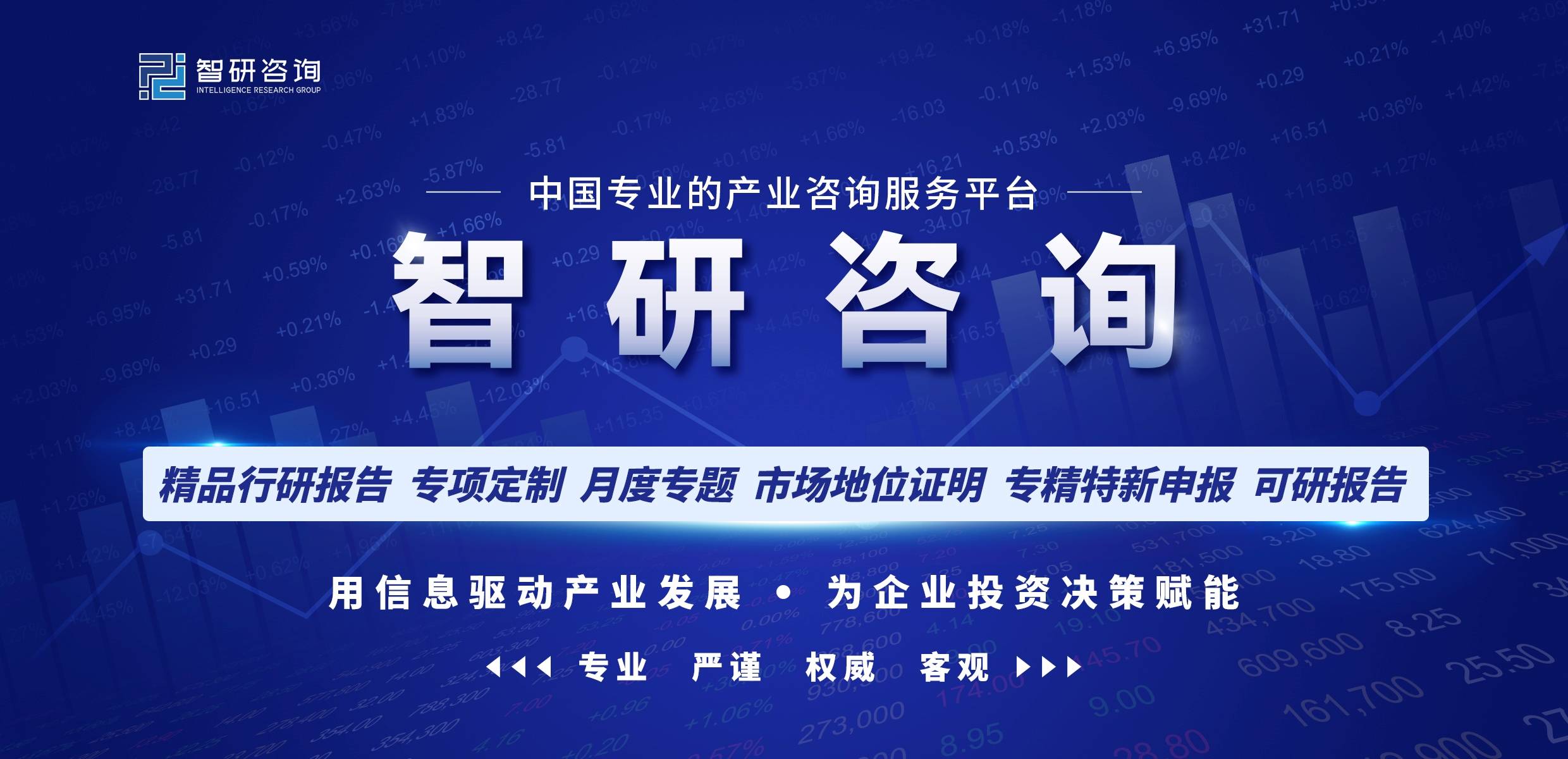 图片.jpg