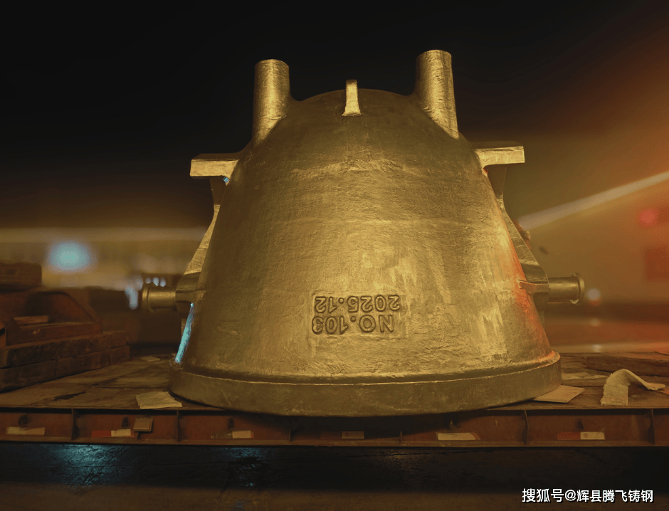 韩国渣罐.png