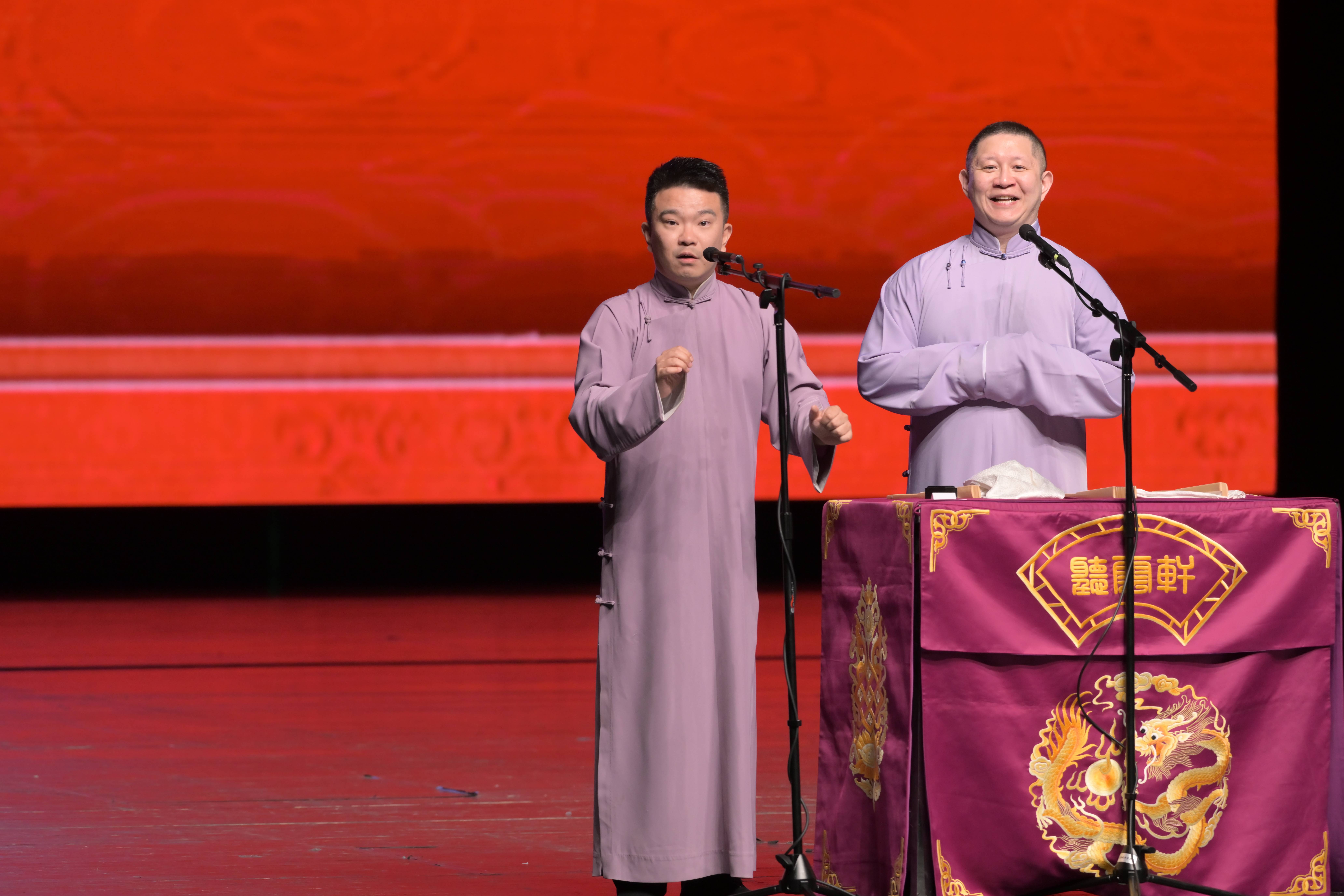 微信图片_2026-05-10_224100_977.jpg