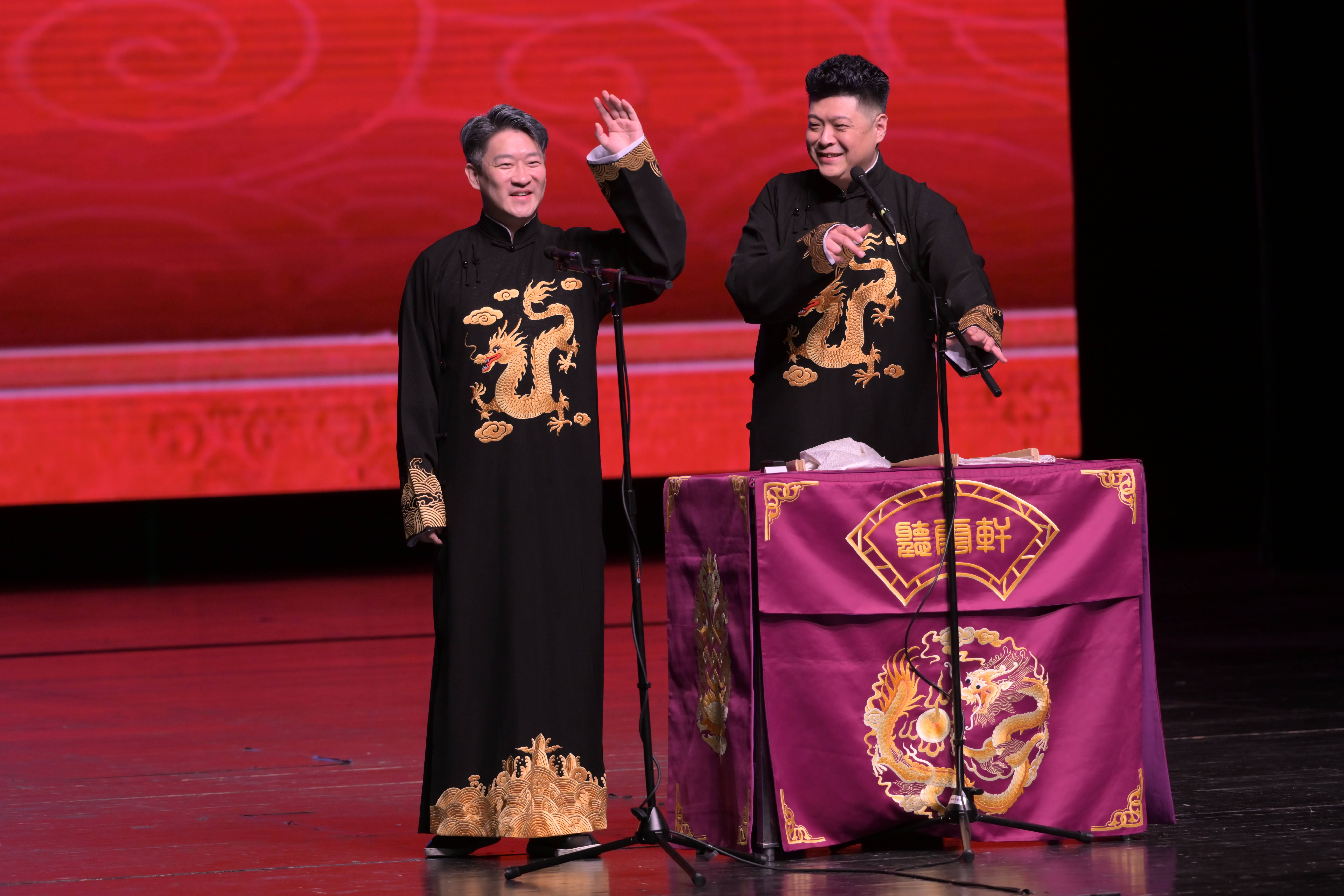 微信图片_2026-05-10_224134_863.jpg