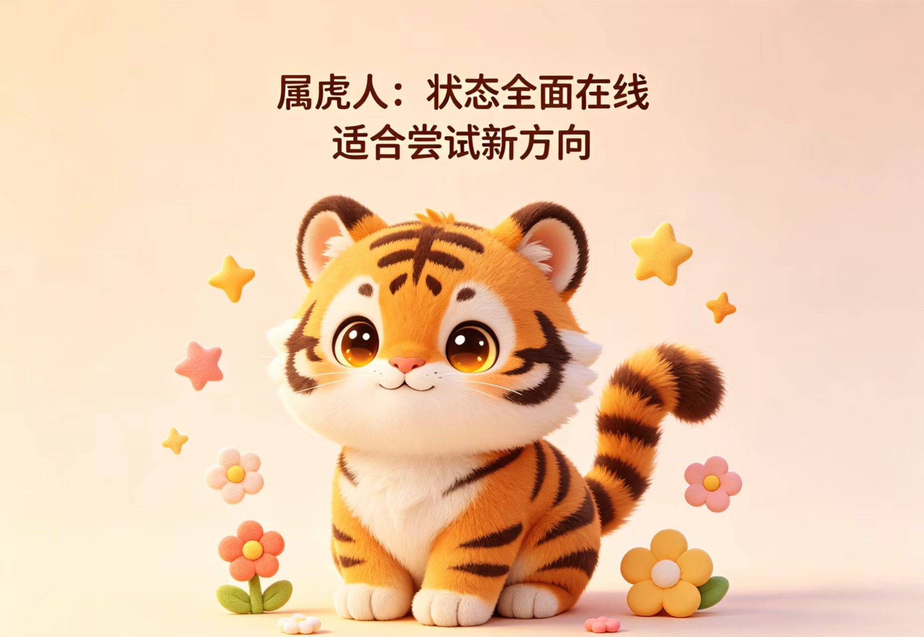 微信图片_20260511124105_1236_64.jpg