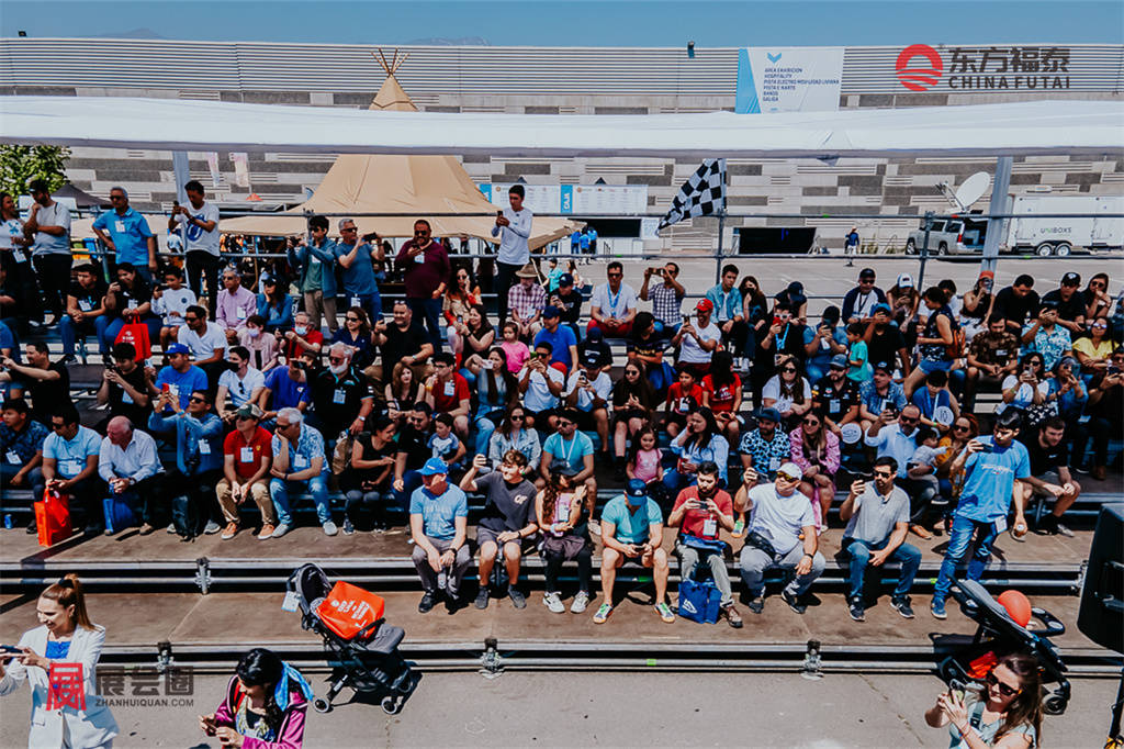 DJI_0376.jpg