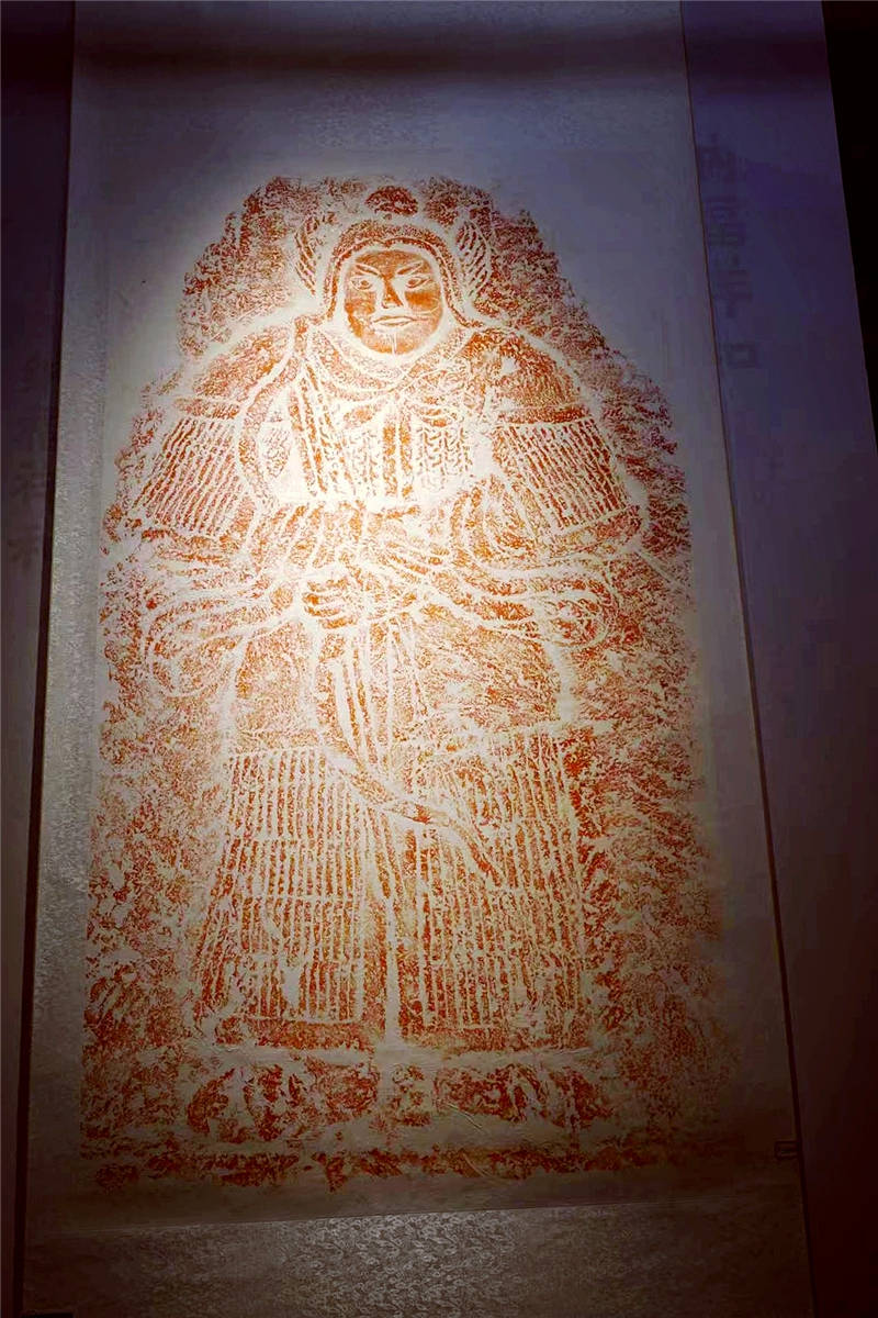 微信图片_20260511080512.jpg