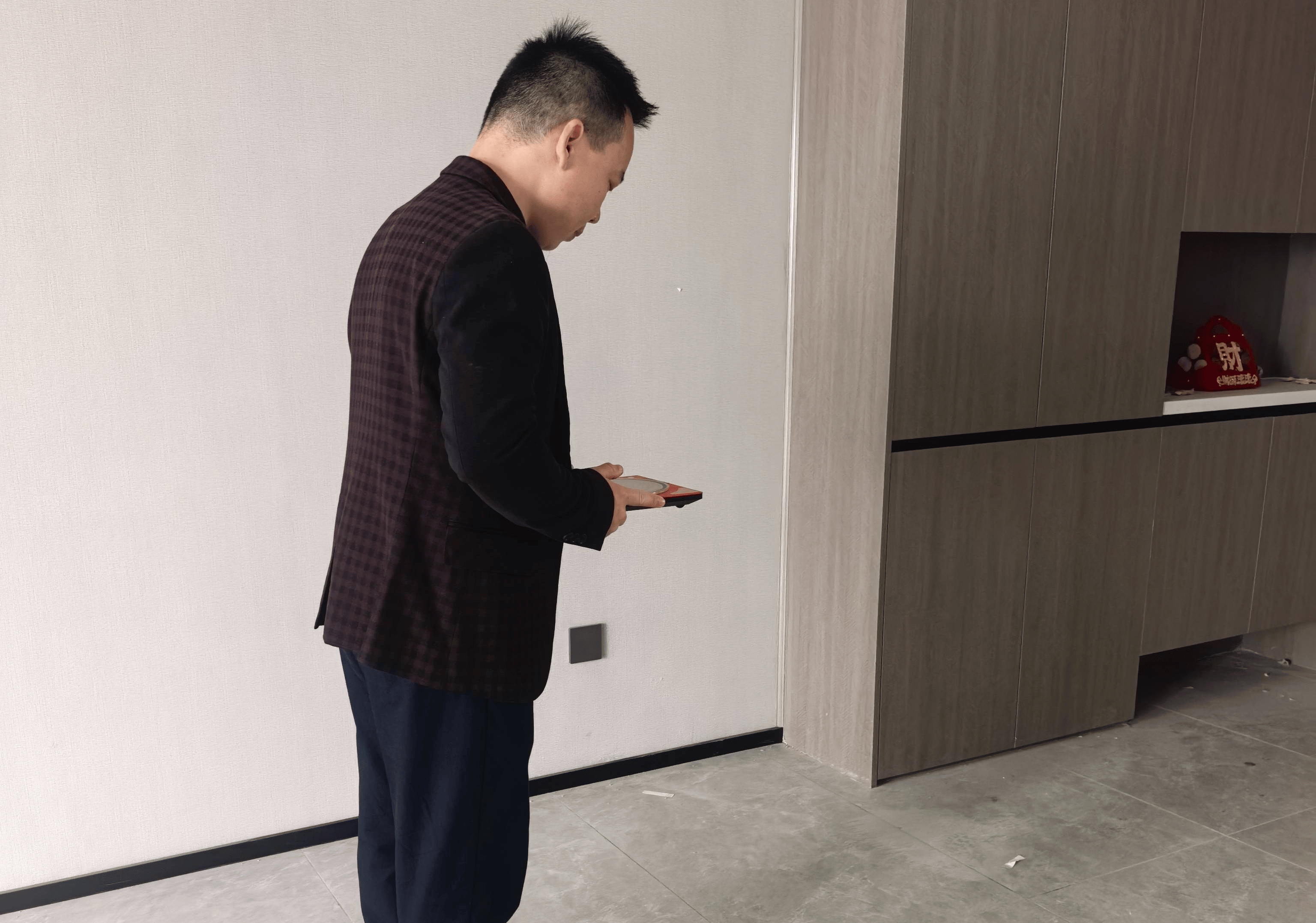 微信图片_20260327190930_46_521.jpg