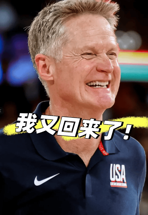 屏幕截图 2026-05-11 095256.png
