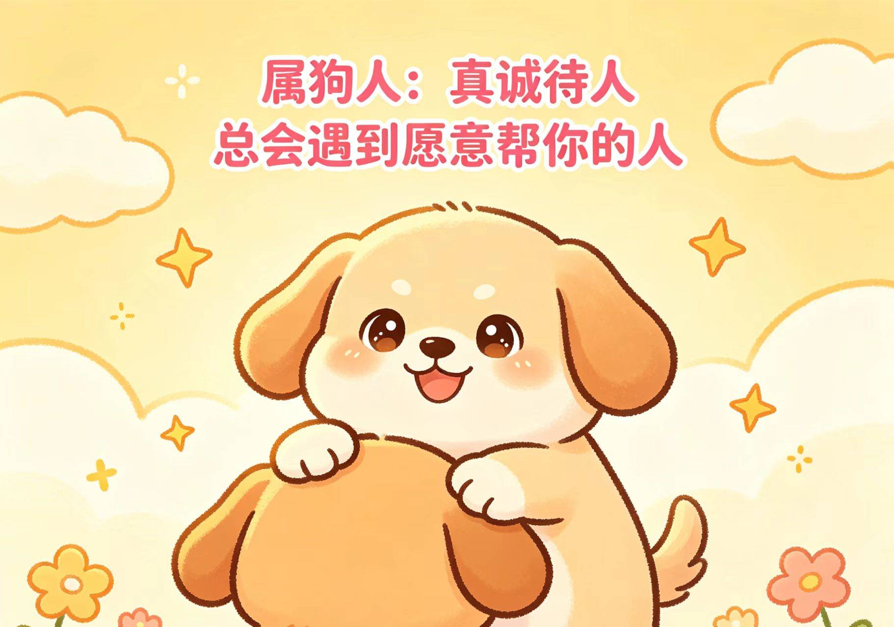 微信图片_20260511124106_1237_64.jpg