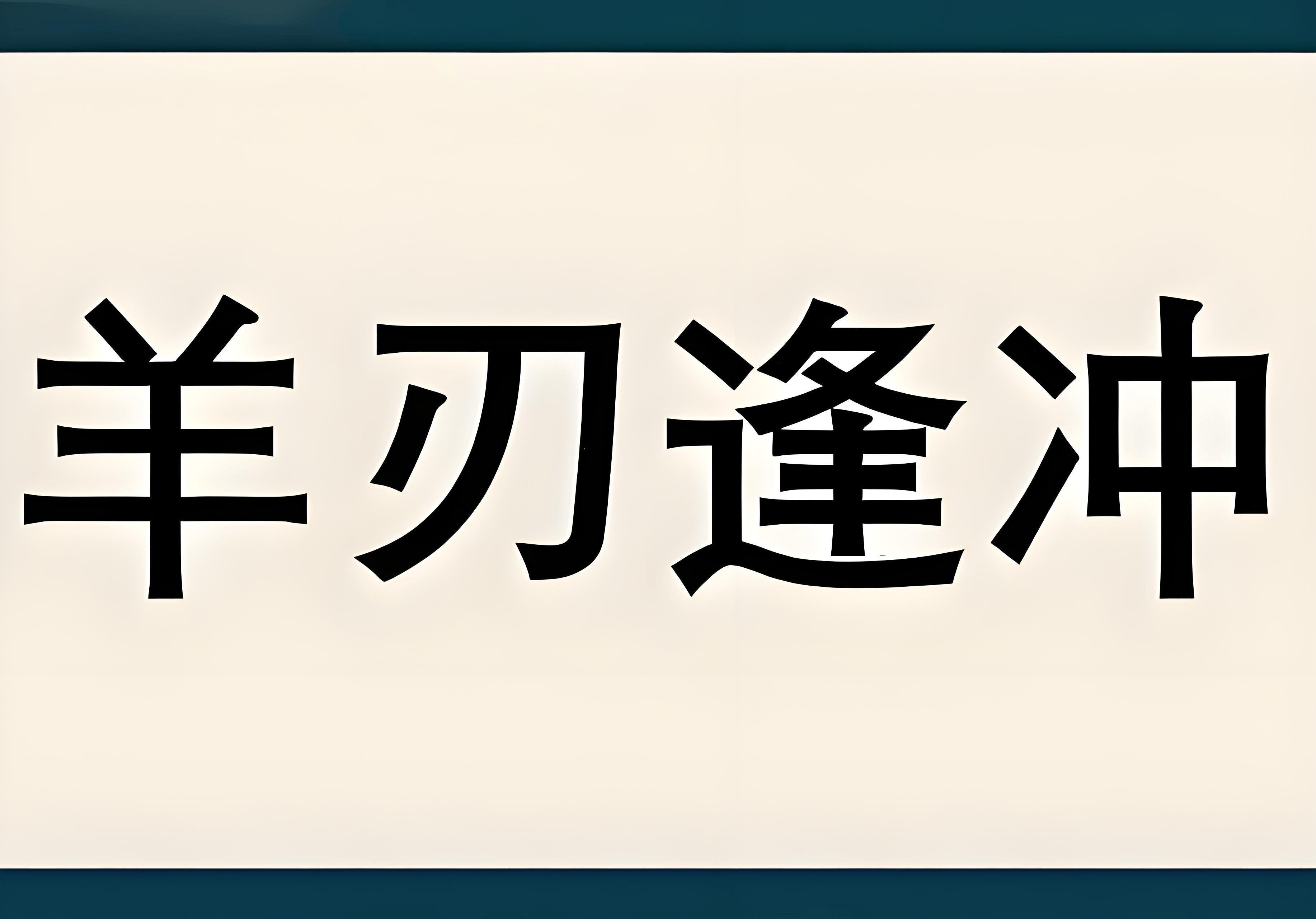 ������ͼ-1