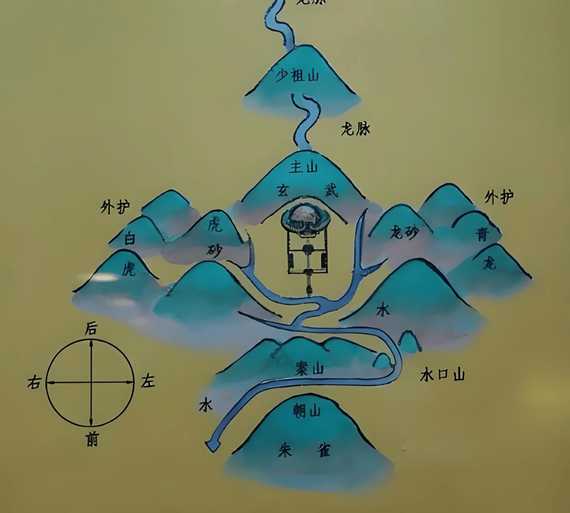 文章配图-1
