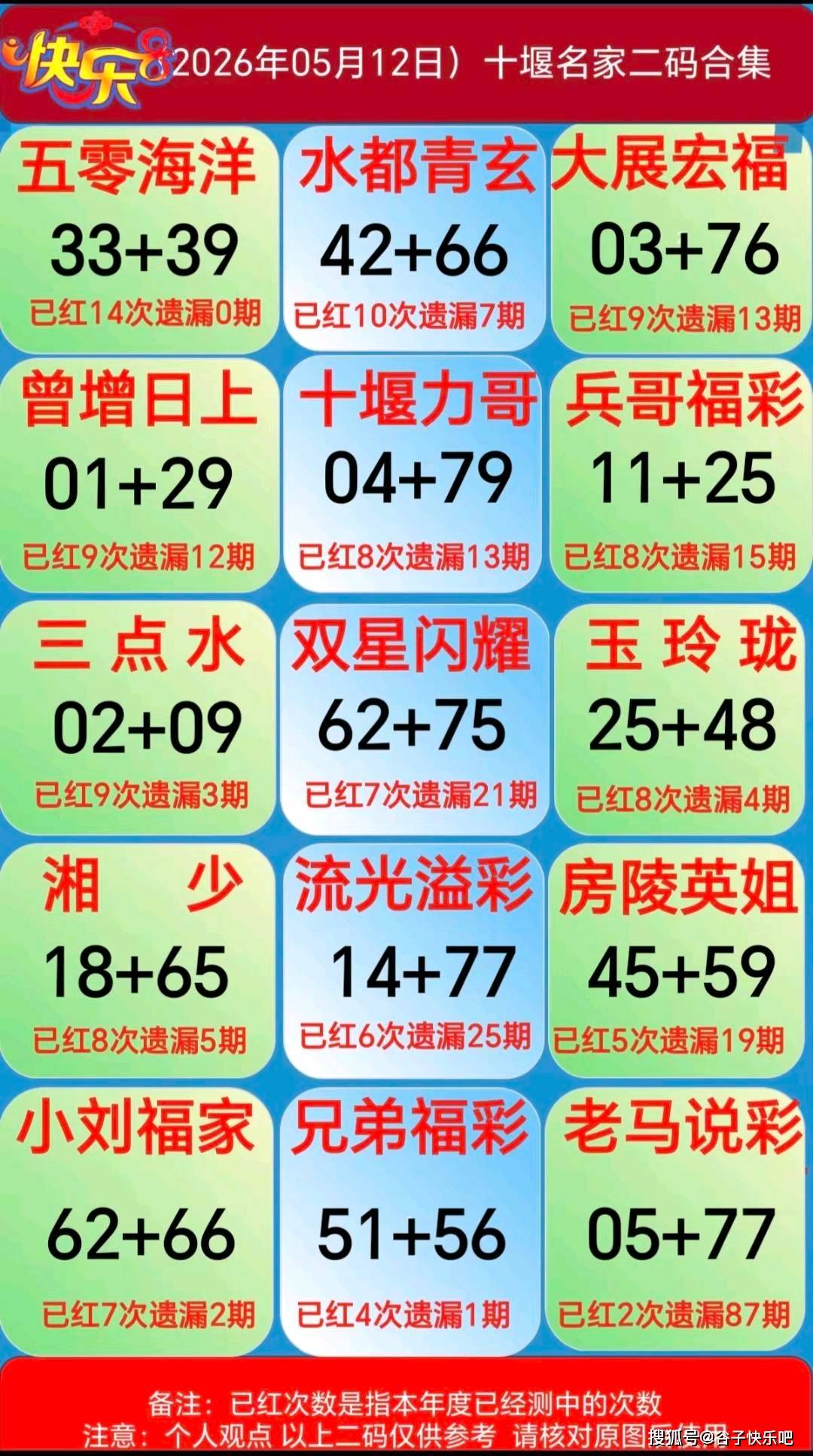 20260512152110626.jpg
